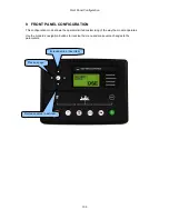 Preview for 103 page of DSE DSE7410 Operator'S Manual