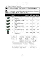 Preview for 114 page of DSE DSE7410 Operator'S Manual