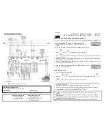 Preview for 118 page of DSE DSE7410 Operator'S Manual