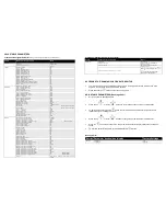 Preview for 119 page of DSE DSE7410 Operator'S Manual