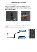 Preview for 13 page of DSE DSE7560 Manual