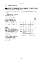 Preview for 13 page of DSE DSE8661 Operator'S Manual