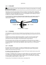 Preview for 14 page of DSE DSE8661 Operator'S Manual