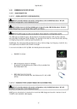 Preview for 17 page of DSE DSE8661 Operator'S Manual