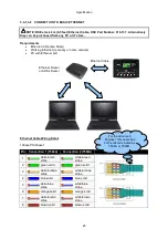 Preview for 25 page of DSE DSE8661 Operator'S Manual