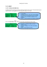 Preview for 79 page of DSE DSE8661 Operator'S Manual