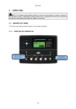 Preview for 83 page of DSE DSE8661 Operator'S Manual