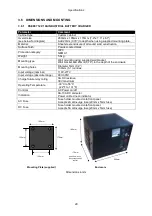 Preview for 31 page of DSE DSE9130 Operator'S Manual