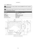 Preview for 34 page of DSE DSE9130 Operator'S Manual