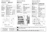 Preview for 69 page of DSE DSE9130 Operator'S Manual