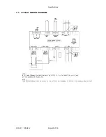 Preview for 20 page of DSE DSE9474 Operator'S Manual