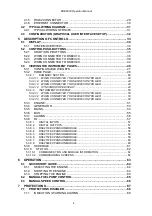 Предварительный просмотр 4 страницы DSE DSEGenset DSE8004 Operator'S Manual