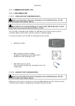 Предварительный просмотр 11 страницы DSE DSEGenset DSE8004 Operator'S Manual