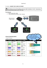 Предварительный просмотр 15 страницы DSE DSEGenset DSE8004 Operator'S Manual