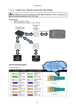 Предварительный просмотр 16 страницы DSE DSEGenset DSE8004 Operator'S Manual