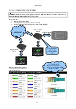 Предварительный просмотр 17 страницы DSE DSEGenset DSE8004 Operator'S Manual