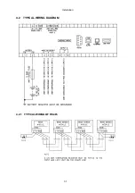 Предварительный просмотр 31 страницы DSE DSEGenset DSE8004 Operator'S Manual