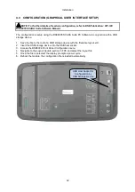 Предварительный просмотр 32 страницы DSE DSEGenset DSE8004 Operator'S Manual