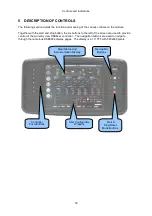 Предварительный просмотр 33 страницы DSE DSEGenset DSE8004 Operator'S Manual