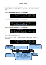 Предварительный просмотр 49 страницы DSE DSEGenset DSE8004 Operator'S Manual