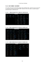 Предварительный просмотр 50 страницы DSE DSEGenset DSE8004 Operator'S Manual