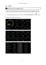 Предварительный просмотр 51 страницы DSE DSEGenset DSE8004 Operator'S Manual