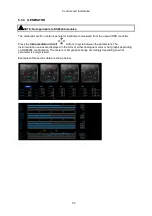 Предварительный просмотр 53 страницы DSE DSEGenset DSE8004 Operator'S Manual