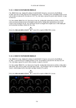 Предварительный просмотр 58 страницы DSE DSEGenset DSE8004 Operator'S Manual