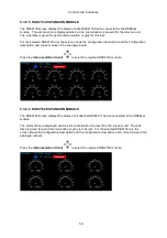 Предварительный просмотр 59 страницы DSE DSEGenset DSE8004 Operator'S Manual