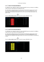 Предварительный просмотр 60 страницы DSE DSEGenset DSE8004 Operator'S Manual