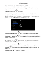 Предварительный просмотр 71 страницы DSE DSEGenset DSE8004 Operator'S Manual