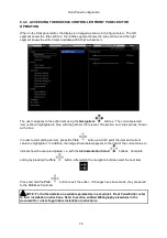 Предварительный просмотр 76 страницы DSE DSEGenset DSE8004 Operator'S Manual