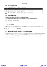 Preview for 11 page of DSE DSEPOWER DSE871 Series Manual