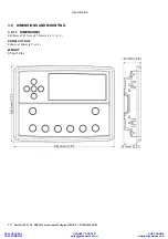 Preview for 12 page of DSE DSEPOWER DSE871 Series Manual