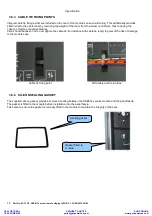 Preview for 14 page of DSE DSEPOWER DSE871 Series Manual