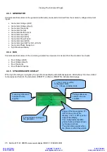 Preview for 26 page of DSE DSEPOWER DSE871 Series Manual