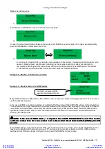 Preview for 29 page of DSE DSEPOWER DSE871 Series Manual