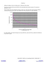 Preview for 51 page of DSE DSEPOWER DSE871 Series Manual