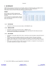 Preview for 57 page of DSE DSEPOWER DSE871 Series Manual