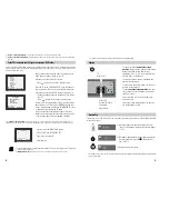 Предварительный просмотр 3 страницы DSE G1680 Instruction Manual