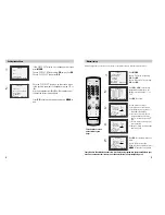 Предварительный просмотр 5 страницы DSE G1680 Instruction Manual