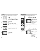 Предварительный просмотр 6 страницы DSE G1680 Instruction Manual