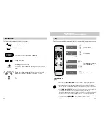 Предварительный просмотр 7 страницы DSE G1680 Instruction Manual