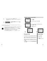 Предварительный просмотр 11 страницы DSE G1680 Instruction Manual