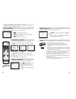 Предварительный просмотр 12 страницы DSE G1680 Instruction Manual