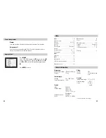 Предварительный просмотр 13 страницы DSE G1680 Instruction Manual