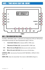 Предварительный просмотр 23 страницы DSE HDRM User Manual