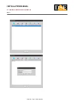 Preview for 14 page of DSE NAKED RL Series Installation Manual
