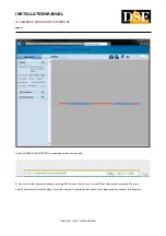Preview for 23 page of DSE NAKED RL Series Installation Manual