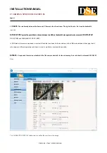Preview for 47 page of DSE NAKED RL Series Installation Manual